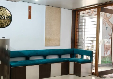 HOTEL HIRAWAT
