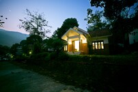 VYTHIRI HOLIDAY RESORT, Wayanad VYTHIRI HOLIDAY RESORT, Wayanad