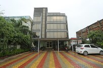 OYO 16550 Hotel Kenil Star, Dehradun OYO 16550 Hotel Kenil Star, Dehradun
