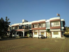 Indo Mountain Hotel, Silvassa Indo Mountain Hotel, Silvassa