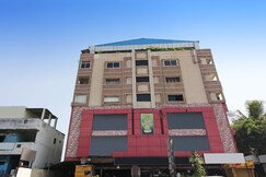 OYO 24605 Grand Season, Hyderabad OYO 24605 Grand Season, Hyderabad