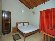OYO Home 10923 1BHK Cottage Nakuchiyatal, Nainital OYO Home 10923 1BHK Cottage Nakuchiyatal, Nainital