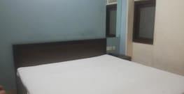 Hotel Sunshine Ghaziabad, Delhi Hotel Sunshine Ghaziabad, Delhi
