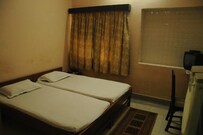 Comfort Guest House, Agra Comfort Guest House, Agra