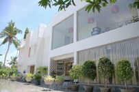 Hotel Villa Highnest - Oragadam, Sriperumbudur Hotel Villa Highnest - Oragadam, Sriperumbudur
