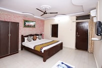 OYO 7426 Hotel Classic Inn, Jaisalmer OYO 7426 Hotel Classic Inn, Jaisalmer