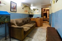 Hotel Durga Shiv, Kanpur Hotel Durga Shiv, Kanpur