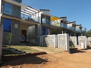 Sushmika Villas & Resorts, Yercaud Sushmika Villas & Resorts, Yercaud