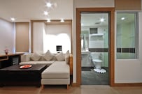 The ASHLEE Plaza Patong Hotel & Spa, Phuket The ASHLEE Plaza Patong Hotel & Spa, Phuket