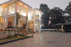 White House Home Stay, Coorg White House Home Stay, Coorg