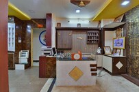 Heritage Rooms, Ujjain Heritage Rooms, Ujjain