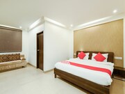 OYO 14068 Rendezvous Resorts, Aurangabad OYO 14068 Rendezvous Resorts, Aurangabad