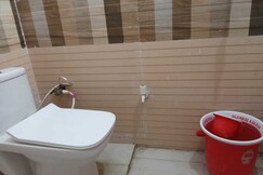 Hotel O Royal Place, Faridabad Hotel O Royal Place, Faridabad