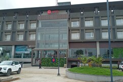 Spree Hotel Aurangabad, Chhatrapati Sambhajinagar Spree Hotel Aurangabad, Chhatrapati Sambhajinagar