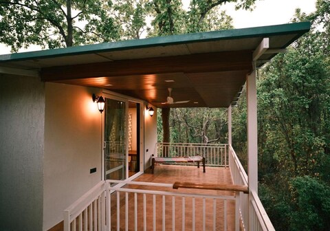 My Kind Of Villa