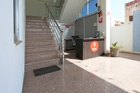 OYO 11484 Hotel Shivam, Ajmer OYO 11484 Hotel Shivam, Ajmer