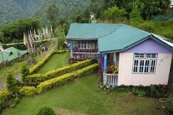 Chungda Hidden Family Homestay Yuksom, Yuksom Chungda Hidden Family Homestay Yuksom, Yuksom