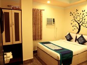 OYO 2838 Shree Guest House, Kolkata OYO 2838 Shree Guest House, Kolkata
