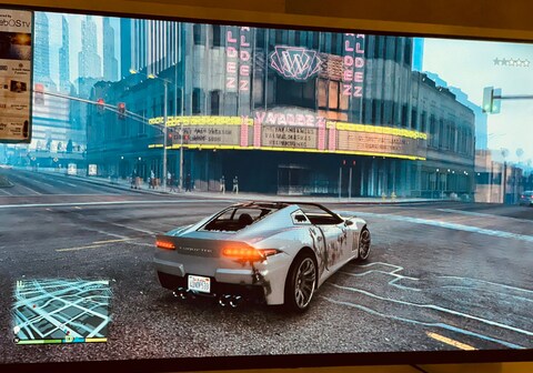 Basera your comfort stay