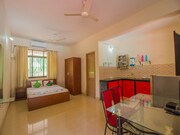 OYO 13794 Home Maiden Meadows G9,G10, Goa OYO 13794 Home Maiden Meadows G9,G10, Goa
