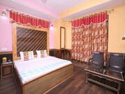 OYO 15891 Home Cozy 3BHK Hira Nagar, Shimla OYO 15891 Home Cozy 3BHK Hira Nagar, Shimla