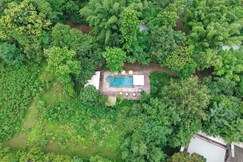 Brij Sone Bagh, Bandhavgarh - A Luxury Jungle Retreat, Bandhavgarh Brij Sone Bagh, Bandhavgarh - A Luxury Jungle Retreat, Bandhavgarh