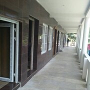 Lake Queen Residency , Kodaikanal Lake Queen Residency , Kodaikanal