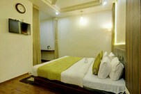 Hotel Bhabha, Rajkot Hotel Bhabha, Rajkot