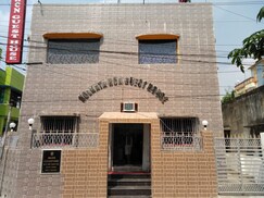 Kolkata HCN Guest House, Kolkata Kolkata HCN Guest House, Kolkata