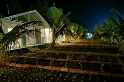 Sanjivani Farm & Resort, Palghar Sanjivani Farm & Resort, Palghar