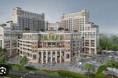 independent Executive suit, Zirakpur independent Executive suit, Zirakpur