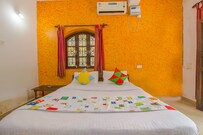 PVR Calangute Beach House, Goa PVR Calangute Beach House, Goa