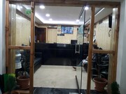 Hotel Ambika, Manali Hotel Ambika, Manali