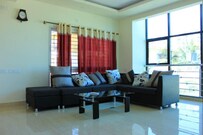Love Dale Homestay - Standard Room, Bangalore Love Dale Homestay - Standard Room, Bangalore