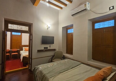 Konaseema Vididhillu