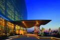 Meydan Hotel Meydan Hotel