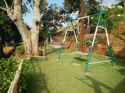 Pallaniappa Bungalow Whole Property, Coonoor Pallaniappa Bungalow Whole Property, Coonoor