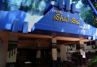 Shiv Sai Palace, Pune Shiv Sai Palace, Pune