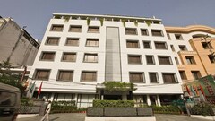 Hotel Vaibhav, Varanasi Hotel Vaibhav, Varanasi