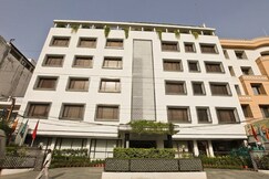Hotel Vaibhav, Varanasi Hotel Vaibhav, Varanasi