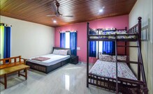 Alakanandha Homestay wayanad, Wayanad Alakanandha Homestay wayanad, Wayanad