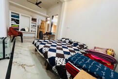 Lovely House in Prayagraj, Prayagraj Lovely House in Prayagraj, Prayagraj