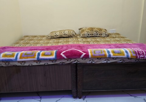 Little Escape Homestay