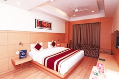OYO 5244 Galaxy Rooms, Delhi OYO 5244 Galaxy Rooms, Delhi