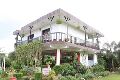 Farm retreat (thakur farm), Mandla Farm retreat (thakur farm), Mandla