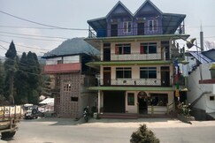 Lava Swagat Homestay, Lava Lava Swagat Homestay, Lava