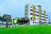 Hotel Swagat, Pune Hotel Swagat, Pune