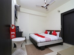 OYO 8219 Hotel Manan, Bhopal OYO 8219 Hotel Manan, Bhopal