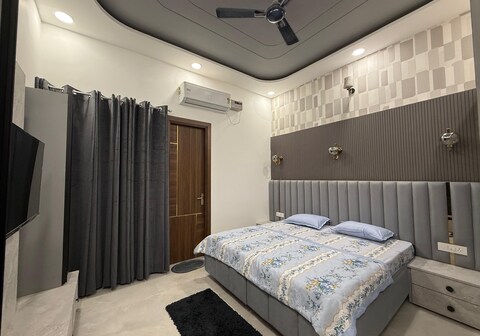 Wisdom Villa   a family retreat