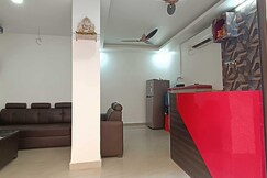 Super Hotel O Royal Inn, Ranchi Super Hotel O Royal Inn, Ranchi